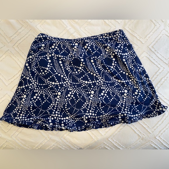 NWOT Women’s Medium Tommy Bahama Golf Set - Picture 7 of 11